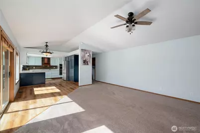 4355 Jones Rd, Sumas, WA 98295 - Photo 19