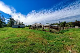 4355 Jones Rd, Sumas, WA 98295 - Photo 11