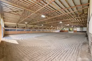 4355 Jones Rd, Sumas, WA 98295 - Photo 3