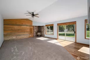 4355 Jones Rd, Sumas, WA 98295 - Photo 17