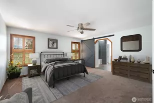 4355 Jones Rd, Sumas, WA 98295 - Photo 27