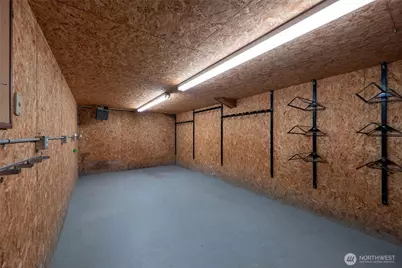 4355 Jones Rd, Sumas, WA 98295 - Photo 5