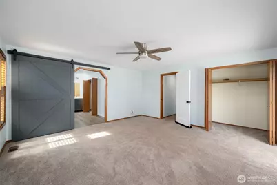 4355 Jones Rd, Sumas, WA 98295 - Photo 29