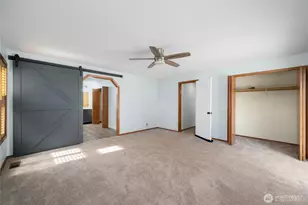 4355 Jones Rd, Sumas, WA 98295 - Photo 29