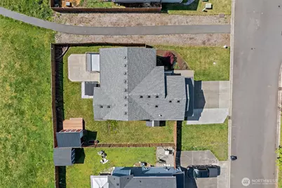 16634 Rainier View Drive SE, Yelm, WA 98597 - Photo 31
