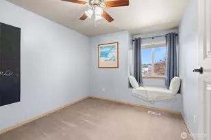 16634 Rainier View Dr SE, Yelm, WA 98597 - Photo 13