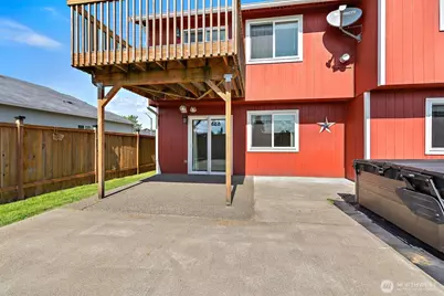 16634 Rainier View Drive SE, Yelm, WA 98597 - Photo 23
