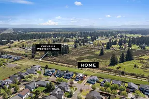 16634 Rainier View Dr SE, Yelm, WA 98597 - Photo 33