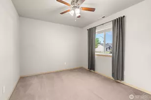 16634 Rainier View Dr SE, Yelm, WA 98597 - Photo 17