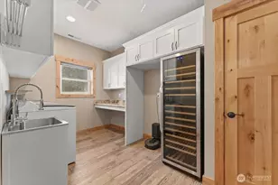 525 Columbia View Rd, Chelan, WA 98816 - Photo 23