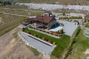 525 Columbia View Rd, Chelan, WA 98816 - Photo 5