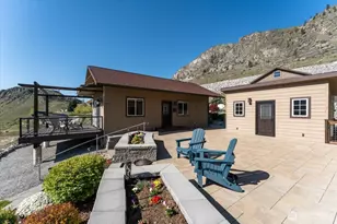 525 Columbia View Rd, Chelan, WA 98816 - Photo 31