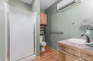 525 Columbia View Rd, Chelan, WA 98816 - Photo 33