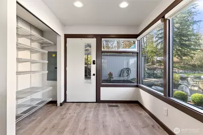 8726 Fruitland Avenue E, Puyallup, WA 98371 - Photo 15