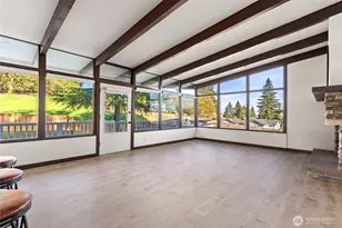 8726 Fruitland Ave E, Puyallup, WA 98371 - Photo 11