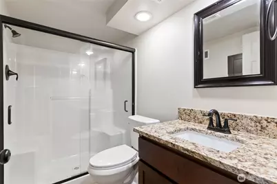 8726 Fruitland Avenue E, Puyallup, WA 98371 - Photo 27