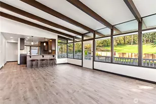 8726 Fruitland Ave E, Puyallup, WA 98371 - Photo 13