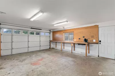 8726 Fruitland Avenue E, Puyallup, WA 98371 - Photo 29