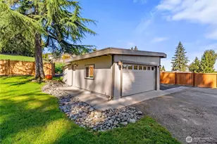 8726 Fruitland Ave E, Puyallup, WA 98371 - Photo 31