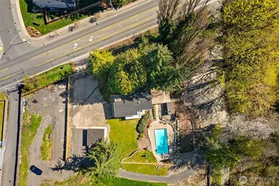 8726 Fruitland Avenue E, Puyallup, WA 98371 - Photo 39