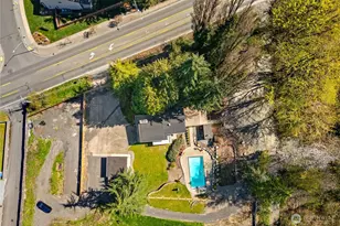 8726 Fruitland Ave E, Puyallup, WA 98371 - Photo 39