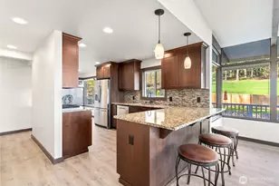 8726 Fruitland Ave E, Puyallup, WA 98371 - Photo 7