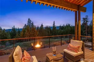 40 Eagle Rdg Dr, Cle Elum, WA 98922 - Photo 3