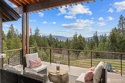 40 Eagle Ridge Drive, Cle Elum, WA 98922 - Photo 11