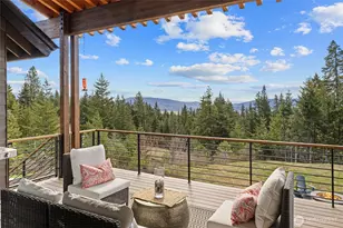 40 Eagle Rdg Dr, Cle Elum, WA 98922 - Photo 11