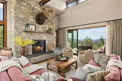 40 Eagle Ridge Drive, Cle Elum, WA 98922 - Photo 9