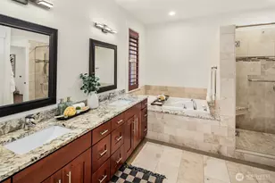 14424 SE 17th St, Bellevue, WA 98007 - Photo 33