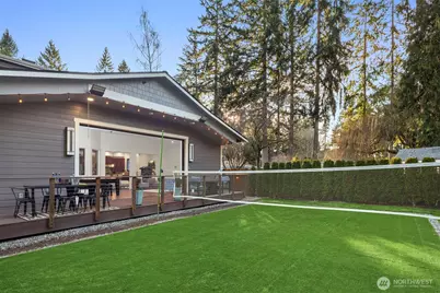 14424 SE 17th Street, Bellevue, WA 98007 - Photo 21