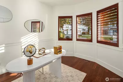 14424 SE 17th Street, Bellevue, WA 98007 - Photo 7