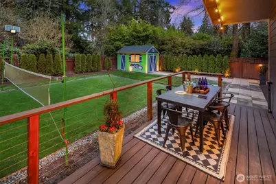 14424 SE 17th Street, Bellevue, WA 98007 - Photo 23