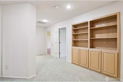 11506 NE 33rd Avenue, Vancouver, WA 98686 - Photo 19