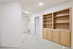 11506 NE 33rd Ave, Vancouver, WA 98686 - Photo 19