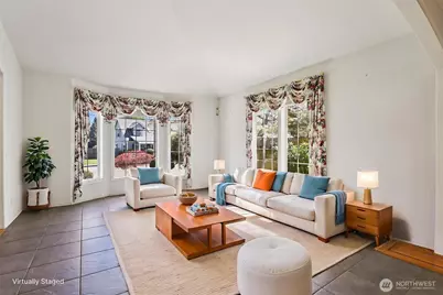 11506 NE 33rd Avenue, Vancouver, WA 98686 - Photo 7