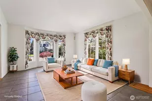 11506 NE 33rd Ave, Vancouver, WA 98686 - Photo 7