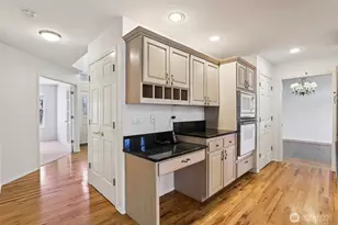 11506 NE 33rd Ave, Vancouver, WA 98686 - Photo 9