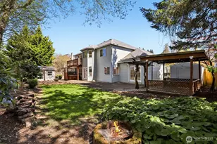 11506 NE 33rd Ave, Vancouver, WA 98686 - Photo 39