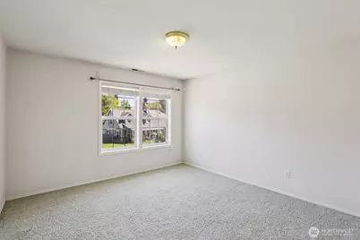 11506 NE 33rd Avenue, Vancouver, WA 98686 - Photo 29