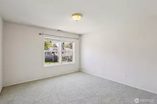 11506 NE 33rd Ave, Vancouver, WA 98686 - Photo 29