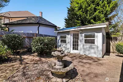 11506 NE 33rd Avenue, Vancouver, WA 98686 - Photo 35