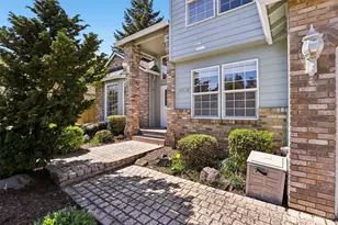 11506 NE 33rd Ave, Vancouver, WA 98686 - Photo 3