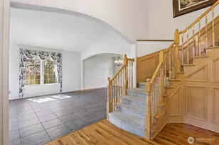 11506 NE 33rd Ave, Vancouver, WA 98686 - Photo 5