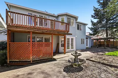 11506 NE 33rd Avenue, Vancouver, WA 98686 - Photo 37