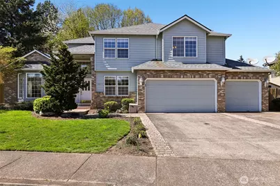 11506 NE 33rd Avenue, Vancouver, WA 98686 - Photo 1