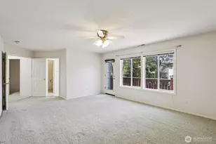 11506 NE 33rd Ave, Vancouver, WA 98686 - Photo 21