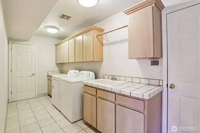 11506 NE 33rd Avenue, Vancouver, WA 98686 - Photo 31