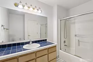 11506 NE 33rd Ave, Vancouver, WA 98686 - Photo 25